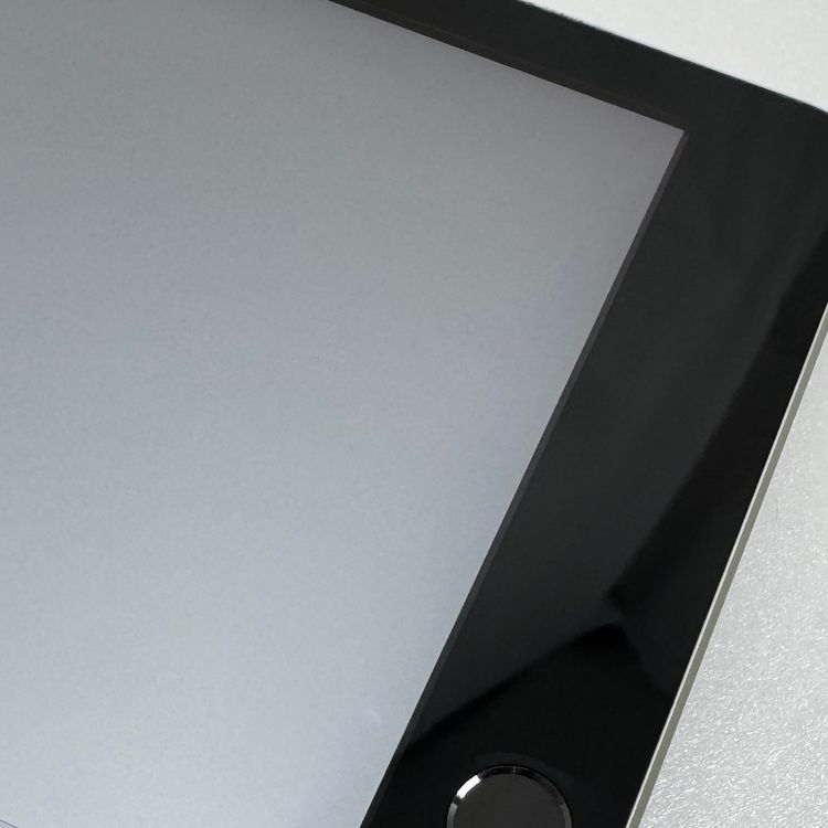 iPad ��9���� Wi-Fi+Cellular  64GB ����С�  SIM�ե꡼