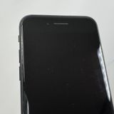 iPhone SE 2  64GB �֥�å�  SIM���å�����Ѥ�