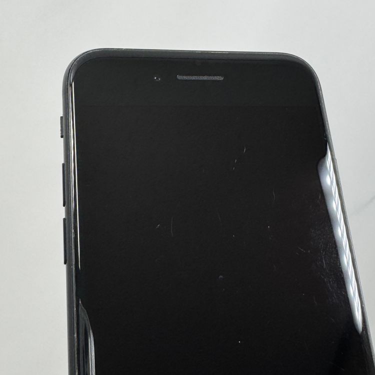 iPhone SE 2  64GB �֥�å�  SIM���å�����Ѥ�