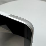 iPad ��9���� Wi-Fi+Cellular  64GB ����С�