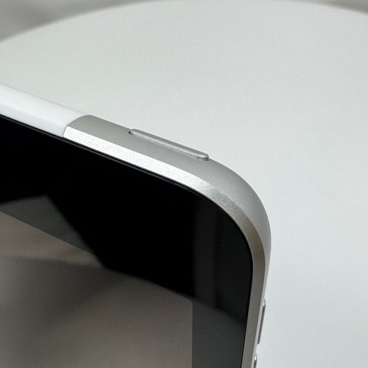 iPad ��9���� Wi-Fi+Cellular  64GB ����С�