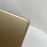 iPad Air 2 Wi-Fi  16GB 