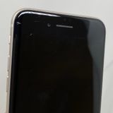 iPhone SE 3  64GB 饤 89% SIMåѤ