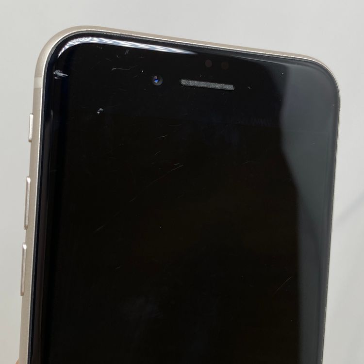 iPhone SE 3  64GB 饤 89% SIMåѤ