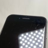 iPhone 8  64GB ���ڡ������쥤 91% SIM���å�����Ѥ�