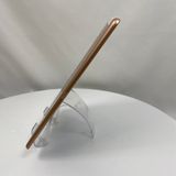 iPad ��8���� Wi-Fi+Cellular  32GB ������� SIM�ե꡼