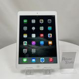 iPad Air  Wi-Fi  16GB С