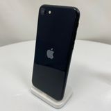 iPhone SE 3  64GB ߥåɥʥ 92% SIMåѤ