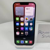 iPhone 14  256GB ѡץ 81% SIMåѤ