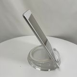 iPad ��6����  Wi-Fi  32GB ����С� 74%