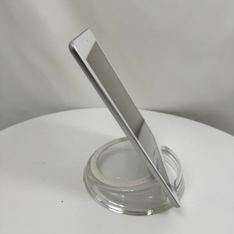 iPad ��6����  Wi-Fi  32GB ����С� 74%