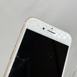 iPhone 7  128GB �������  SIM���å�����Ѥ�