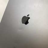 iPad Pro 12.9 3 Wi-Fi  64GB С