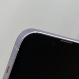 iPhone 14  128GB ѡץ 86% SIMåѤ