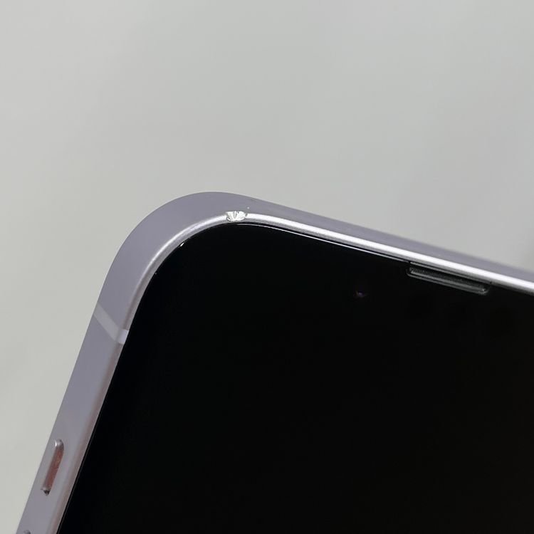 iPhone 14  128GB ѡץ 86% SIMåѤ