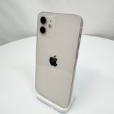 iPhone 12  128GB �ۥ磻��  SIM���å�����Ѥ�