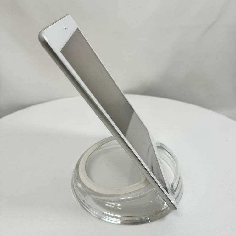 iPad ��6����  Wi-Fi  32GB ����С� 75%