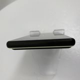 Google Pixel 6  128GB �����������ե����� SIM�ե꡼