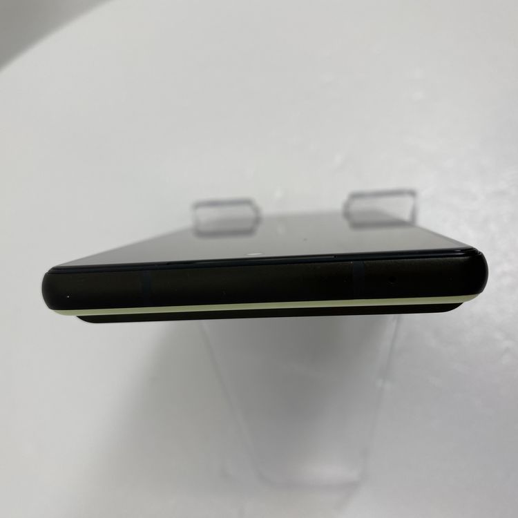 Google Pixel 6  128GB �����������ե����� SIM�ե꡼