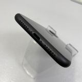 iPhone 11  64GB ֥å 80% SIMåѤ