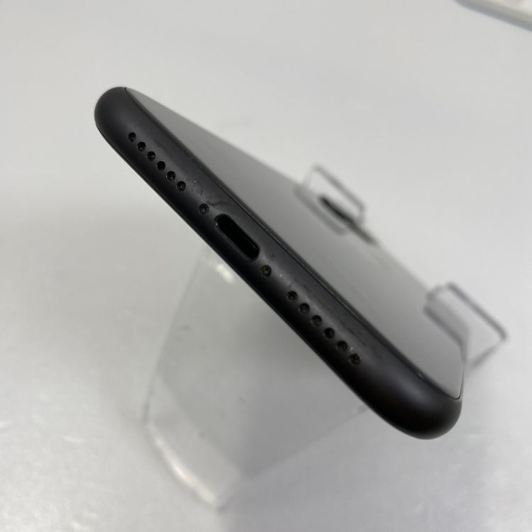 iPhone 11  64GB ֥å 80% SIMåѤ
