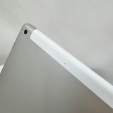 iPad ��9���� Wi-Fi+Cellular  64GB ����С�  SIM�ե꡼