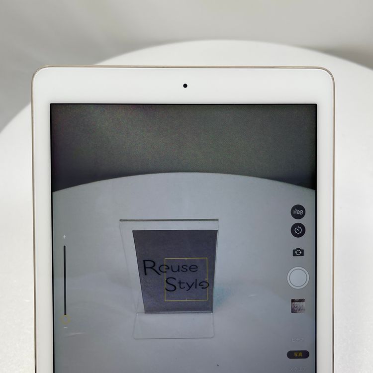 iPad Air 2 Wi-Fi  16GB 