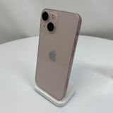 iPhone 13 mini  128GB ԥ 78% SIMåѤ