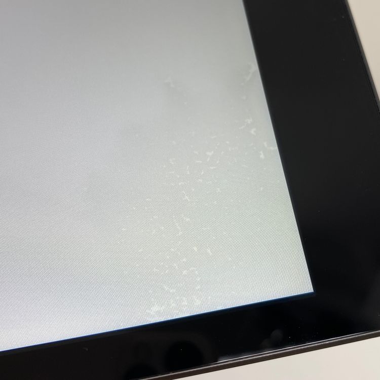 iPad ��8���� Wi-Fi+Cellular  32GB ���ڡ������쥤  SIM�ե꡼