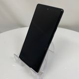 Pixel 6  128GB �֥�å�  SIM���å�����Ѥ�