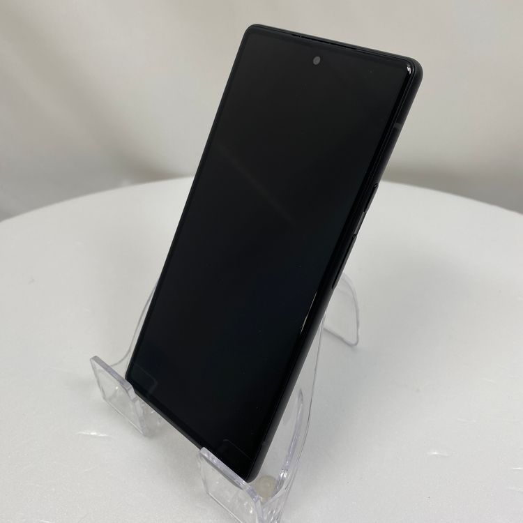 Pixel 6  128GB �֥�å�  SIM���å�����Ѥ�