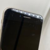 iPhone SE 3  64GB 饤 87% SIMåѤ