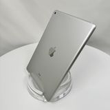 iPad ��6����  Wi-Fi  32GB ����С� 75%