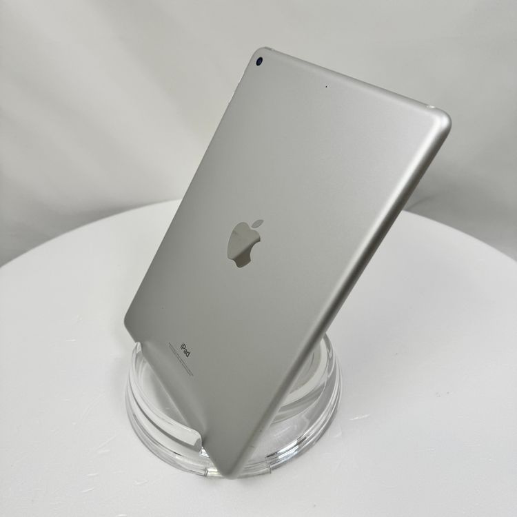 iPad ��6����  Wi-Fi  32GB ����С� 75%