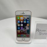 iPhone SE  16GB ԥ 66% SIMåͭ