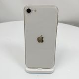 iPhone SE 3  64GB 饤 95% SIMåѤ
