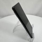 Google Pixel 7 Pro  128GB �֥�å�  SIM���å�����Ѥ�