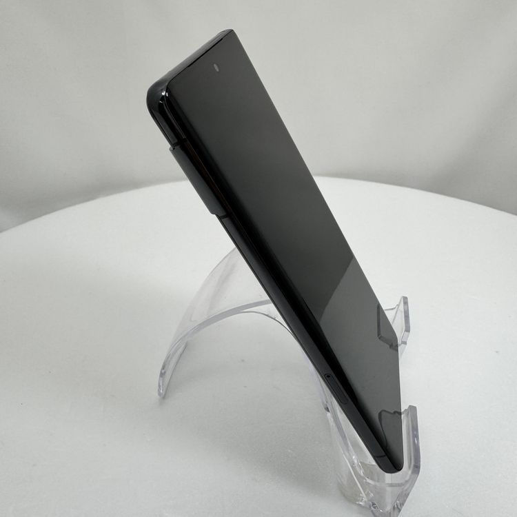 Google Pixel 7 Pro  128GB �֥�å�  SIM���å�����Ѥ�