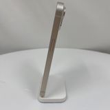 iPhone 14  128GB 饤 83% SIMåѤ