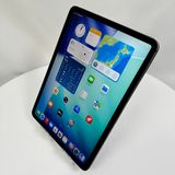 iPad Pro 11����� ��2���� Wi-Fi+Cellular  256GB ���ڡ������쥤