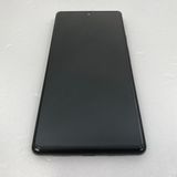 Pixel 6  128GB �֥�å�  SIM���å�����Ѥ�