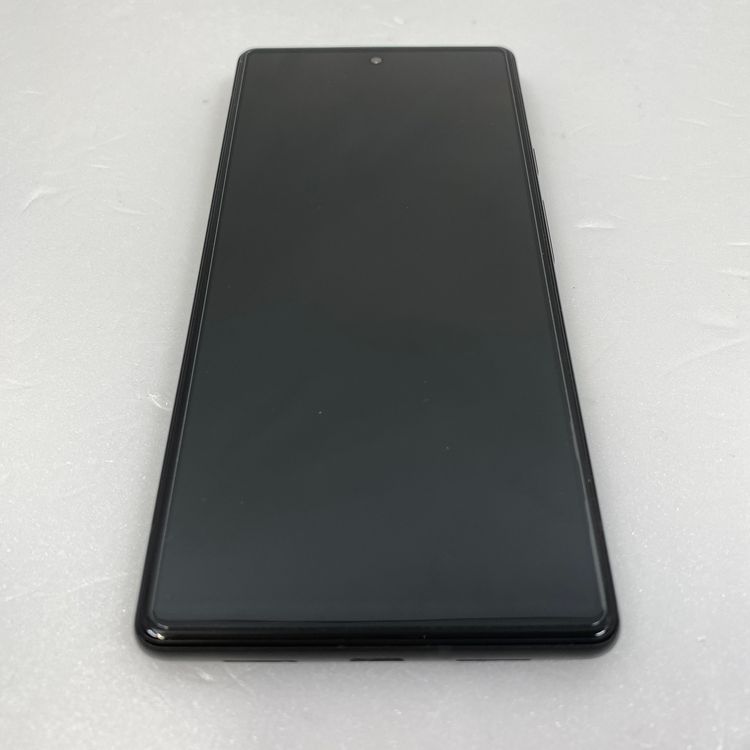 Pixel 6  128GB �֥�å�  SIM���å�����Ѥ�