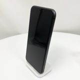 iPhone 11  64GB ֥å 81% SIMåѤ