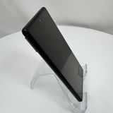 Google Pixel 6  128GB �����������ե�����  SIM�ե꡼