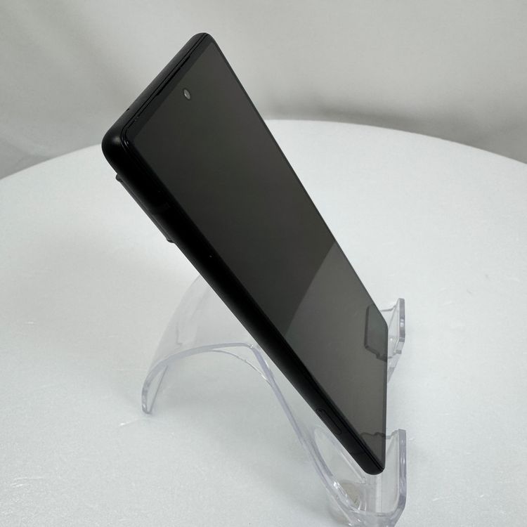 Google Pixel 6  128GB �����������ե�����  SIM�ե꡼