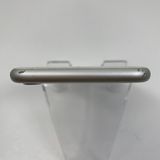 iPhone 8  64GB ����С� 90% SIM���å�����Ѥ�