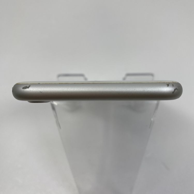 iPhone 8  64GB ����С� 90% SIM���å�����Ѥ�