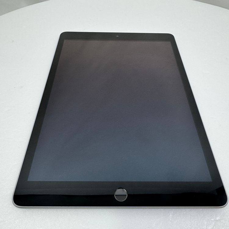 iPad ��9���� Wi-Fi+Cellular  64GB ����С�  SIM�ե꡼