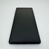 Google Pixel 6 128GB �����������ե����� SIM�ե꡼