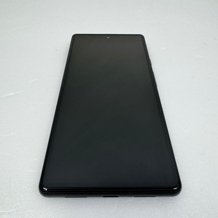 Google Pixel 6 128GB �����������ե����� SIM�ե꡼